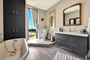 106 W Main Street St, Pilot Point, TX 76258 - Photo 27