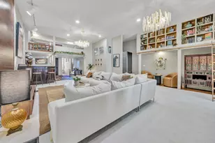 106 W Main Street St, Pilot Point, TX 76258 - Photo 13