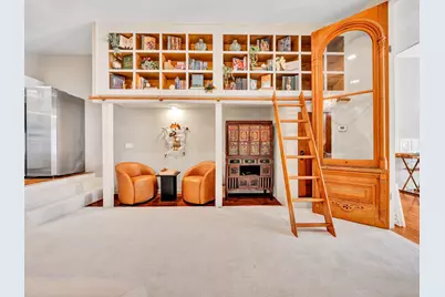 106 W Main Street Street, Pilot Point, TX 76258 - Photo 11