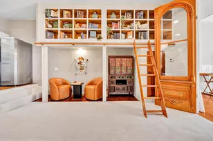 106 W Main Street St, Pilot Point, TX 76258 - Photo 11