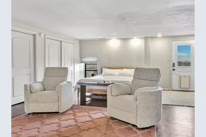 106 W Main Street Street, Pilot Point, TX 76258 - Photo 31