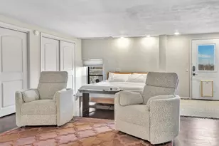 106 W Main Street St, Pilot Point, TX 76258 - Photo 31