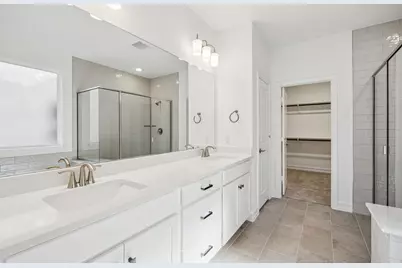 2921 Cliffside Drive, Celina, TX 75009 - Photo 13