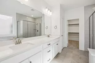 2921 Cliffside Dr, Celina, TX 75009 - Photo 13