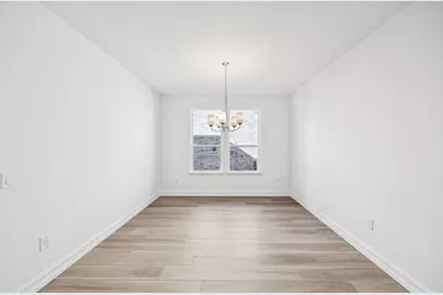 2921 Cliffside Drive, Celina, TX 75009 - Photo 9