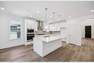 2921 Cliffside Drive, Celina, TX 75009 - Photo 3