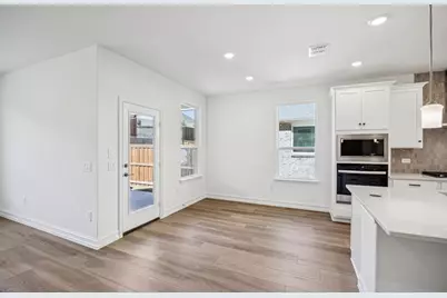 2921 Cliffside Drive, Celina, TX 75009 - Photo 5