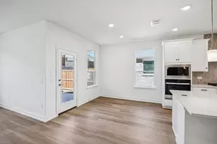 2921 Cliffside Dr, Celina, TX 75009 - Photo 5