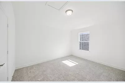 2921 Cliffside Drive, Celina, TX 75009 - Photo 15