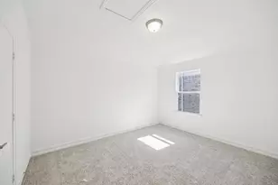 2921 Cliffside Dr, Celina, TX 75009 - Photo 15