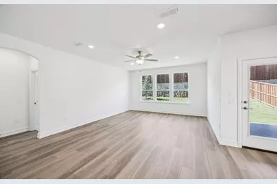 2921 Cliffside Drive, Celina, TX 75009 - Photo 7