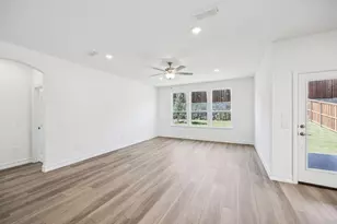 2921 Cliffside Dr, Celina, TX 75009 - Photo 7