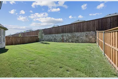 2921 Cliffside Drive, Celina, TX 75009 - Photo 21