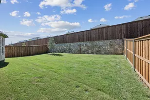 2921 Cliffside Dr, Celina, TX 75009 - Photo 21