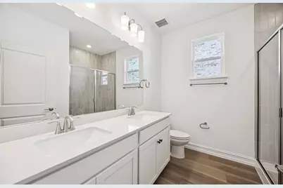 2921 Cliffside Drive, Celina, TX 75009 - Photo 19