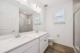 2921 Cliffside Dr, Celina, TX 75009 - Photo 19