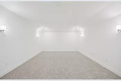 2921 Cliffside Drive, Celina, TX 75009 - Photo 11