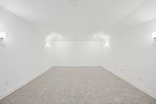 2921 Cliffside Dr, Celina, TX 75009 - Photo 11