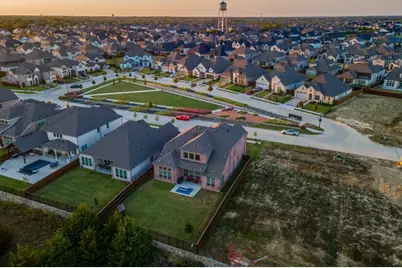 721 Huffines Boulevard, Wylie, TX 75098 - Photo 33