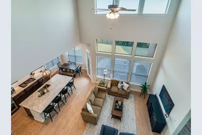 721 Huffines Boulevard, Wylie, TX 75098 - Photo 1