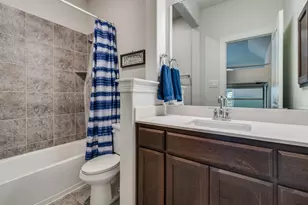 721 Huffines Blvd, Wylie, TX 75098 - Photo 23