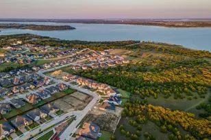 721 Huffines Blvd, Wylie, TX 75098 - Photo 35