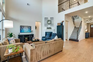 721 Huffines Blvd, Wylie, TX 75098 - Photo 7