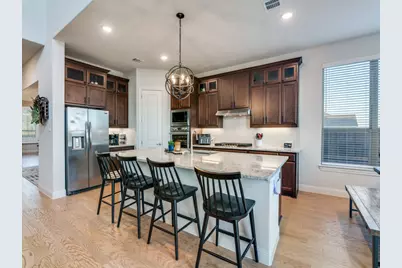 721 Huffines Boulevard, Wylie, TX 75098 - Photo 11