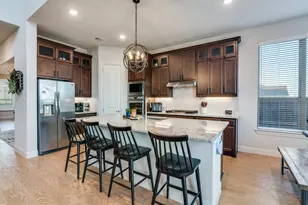 721 Huffines Blvd, Wylie, TX 75098 - Photo 11