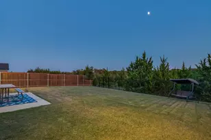 721 Huffines Blvd, Wylie, TX 75098 - Photo 29