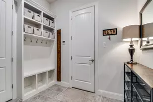 721 Huffines Blvd, Wylie, TX 75098 - Photo 27