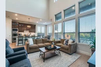 721 Huffines Boulevard, Wylie, TX 75098 - Photo 9