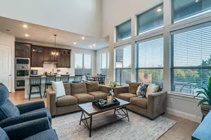 721 Huffines Blvd, Wylie, TX 75098 - Photo 9