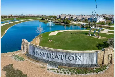 721 Huffines Boulevard, Wylie, TX 75098 - Photo 37