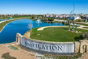 721 Huffines Blvd, Wylie, TX 75098 - Photo 37