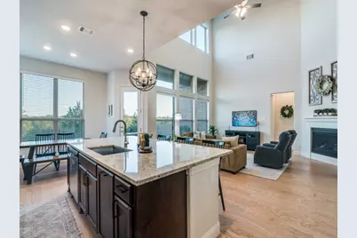 721 Huffines Boulevard, Wylie, TX 75098 - Photo 15