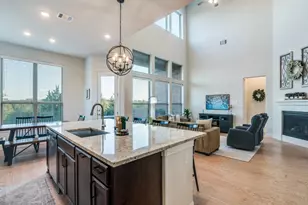 721 Huffines Blvd, Wylie, TX 75098 - Photo 15