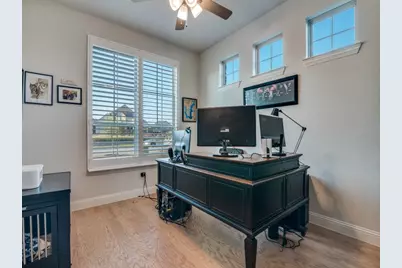 721 Huffines Boulevard, Wylie, TX 75098 - Photo 3