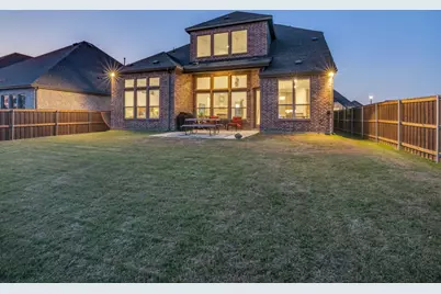 721 Huffines Boulevard, Wylie, TX 75098 - Photo 31