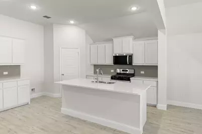 139 Whistling Duck, Balch Springs, TX 75181 - Photo 7