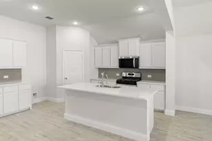 139 Whistling Duck, Balch Springs, TX 75181 - Photo 7