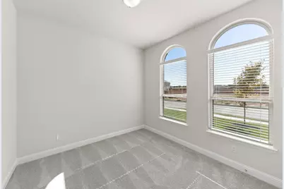 139 Whistling Duck, Balch Springs, TX 75181 - Photo 15