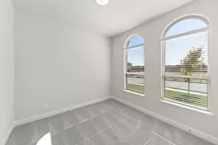 139 Whistling Duck, Balch Springs, TX 75181 - Photo 15