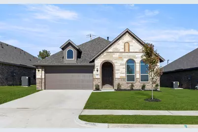 139 Whistling Duck, Balch Springs, TX 75181 - Photo 1