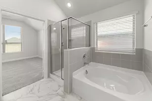 139 Whistling Duck, Balch Springs, TX 75181 - Photo 21