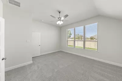 139 Whistling Duck, Balch Springs, TX 75181 - Photo 17