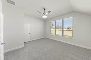 139 Whistling Duck, Balch Springs, TX 75181 - Photo 17