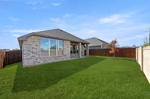 139 Whistling Duck, Balch Springs, TX 75181 - Photo 27