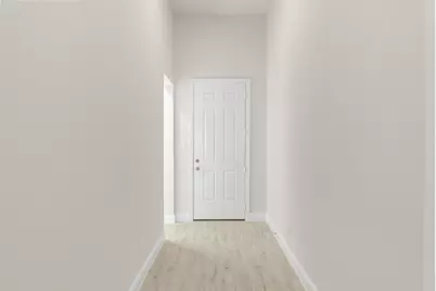 139 Whistling Duck, Balch Springs, TX 75181 - Photo 3