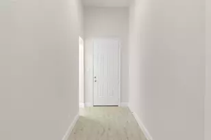 139 Whistling Duck, Balch Springs, TX 75181 - Photo 3